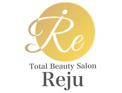 Total Beauty Salon Reju